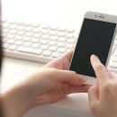 컴퓨터서비스 이미지