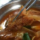 기사식당 - 안성시 양성면 | 기사식당