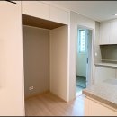 B2 당구장 이미지