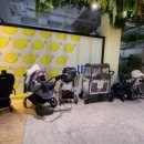 리틀히어로ZOO 이미지