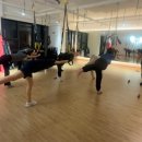 아델요가스튜디오 | 웰니스요가 신풍점 후기 – 대림동 필라테스 고민 끝! TRX·번지플라이까지 한 번에 되는 운동 맛집