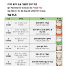 논술 세계사 (A) 이미지