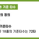 파골프 네이버블로그