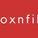 세종톡스앤필의원 이미지