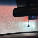 빅뱅PC방 | 251219 데이식스 선물 콘서트(영케이 생일) 올공 2층 4열 시야 후기 콘서트영상 한가득 시야 간접체험