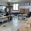 감성가득 라탄공예 이미지