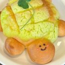 온리디스 베이커리(Onlythis bakery)