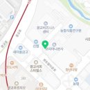 GS25광교메디톡스점 이미지