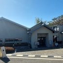 솔리,자운 이미지