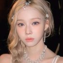 젬마미용실