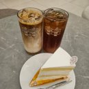 [부천 신중동 케이크맛집] 미블랑케이크 내돈내산 후기