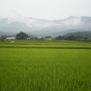 사구경로당 이미지