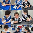 관우 합기도 이미지