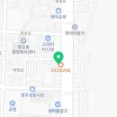 새천년 내과의원 이미지