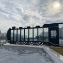 소래포구전통어시장 이미지