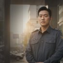 합격 경비지도사 1차 - 민간경비론 - 문제풀이 네이버블로그