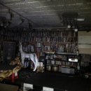 아트도서관 이미지