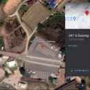 창포선 주차장 | 서산 팔봉산. (등산예정)