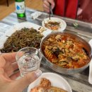 황궁짬뽕 - 화성시 샘마을1길 24 | 강릉여행 맛집 황궁짬뽕 주말웨이팅 솔직후기