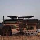 썬샤인태양광발전소 이미지