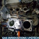 마징가자동차공업사 이미지