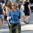 올리브(OLIVE) 이미지