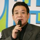 해피스타의원 이미지