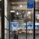 반야월역2번 출입구(2) | 대구 동구 맛집 | 푸짐한 양의 가성비 경양식 왕돈까스 홍익돈까스 반야월점 솔직후기