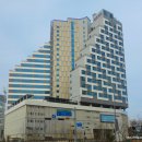 시흥 거북섬 웨이브파크 숙소 스튜디오 로프트 서프 이용후기