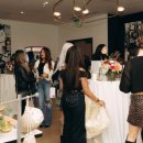 홀리데이나이트 이미지