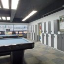 당구매니아 이미지