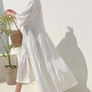 소이래쉬