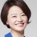 진선미통신 네이버블로그
