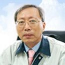 디케이모터스 이미지