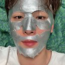 윤그루밍 네이버블로그