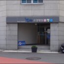 노아요양병원 네이버블로그