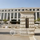 보라매동-9 이미지