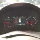 대도점 기아오토큐 이미지