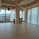 스타복싱2호점 이미지