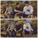 지인 - 해운대구 센텀북대로 60 | 지인