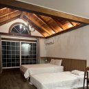 애월파크힐빌리지 이미지