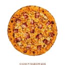 피자스쿨부산망미주공점 이미지