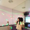 숲속의노래연습장 이미지