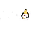 용인대 양천유도관 이미지