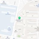 케이아트미술교습소 이미지