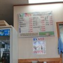 온정손만두 이미지