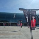 현역가왕2 창원 콘서트 관람 후기