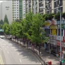 상계동퀵서비스