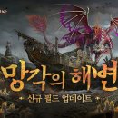 오피스알파플러스 이미지