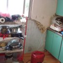 운대2리 이미지